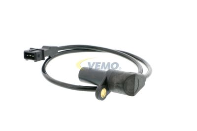 SENZOR IMPULSURI ARBORE COTIT VEMO V40720304 18