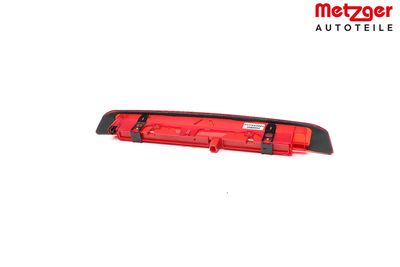 STOP SUPLIMENTAR METZGER AUTOTEILE 2080054 22