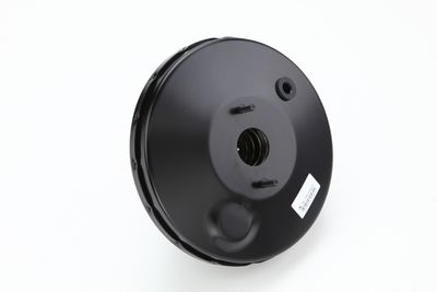 AMPLIFICARE FRANE ATE 03776022324 15