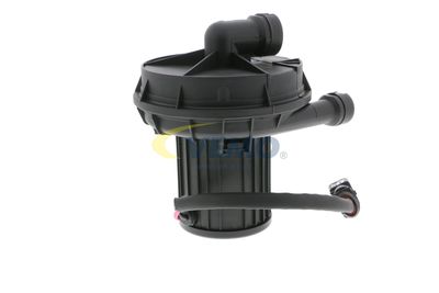 POMPA AER SECUNDARA VEMO V10630092 34