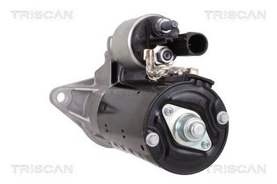 STARTER TRISCAN 830529060 3