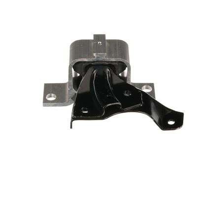 SUPORT MOTOR GATES ETM1868 39