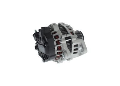 GENERATOR / ALTERNATOR BOSCH 1986A01451 19