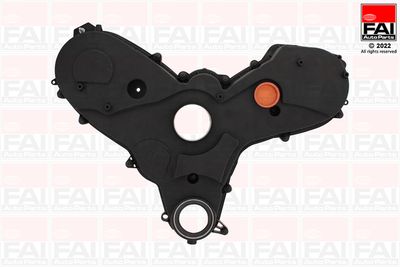 FAI AutoParts TCC29 FAI AutoParts TCC29