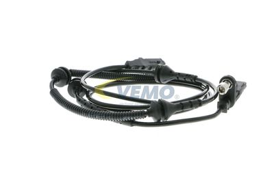 SENSOR RADDREHZAHL VEMO V42720015 37