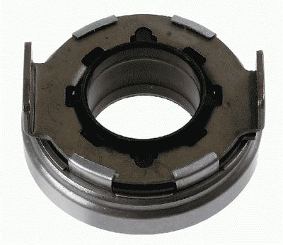 Clutch Release Bearing 3151 600 554