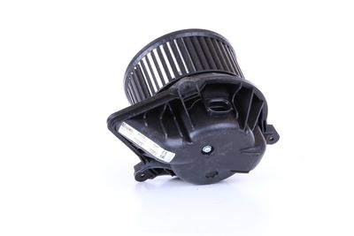 INNENRAUMGEBLäSE NISSENS 87432 23