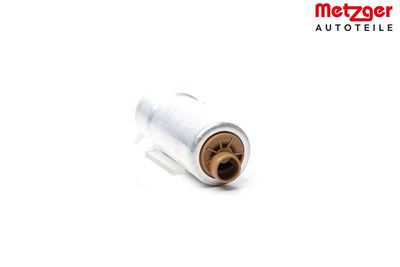 POMPA COMBUSTIBIL METZGER AUTOTEILE 2250020 10