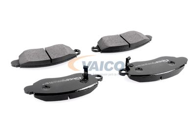 SET PLACUTE FRANA FRANA DISC VAICO V250267 32