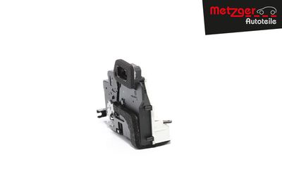 TüRSCHLOSS METZGER AUTOTEILE 2314374 28