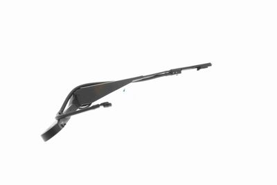 BRAT STERGATOR PARBRIZ VAICO V303494 8