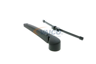 SET STERGATOARE CURATARE PARBRIZ VAICO V103465 42