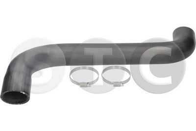 LADELUFTSCHLAUCH STC T479796