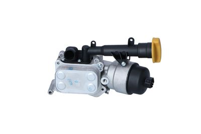 LOCAS FILTRU ULEI NRF 31326 5