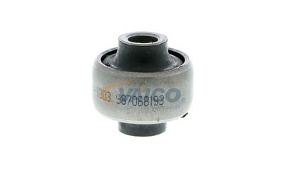 LAGERUNG LENKER VAICO V401303 15