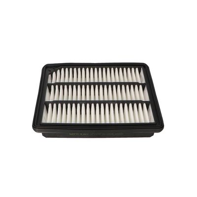 LUFTFILTER DR!VE+ DP1110100436 1