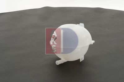 AUSGLEICHSBEHäLTER KüHLMITTEL AKS DASIS 043022N 2