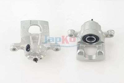 спирачен апарат JAPKO CAL286RJM