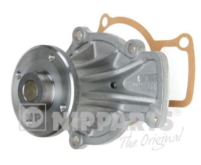 Водяной насос, охлаждение двигателя NIPPARTS J1511068 для INFINITI G20