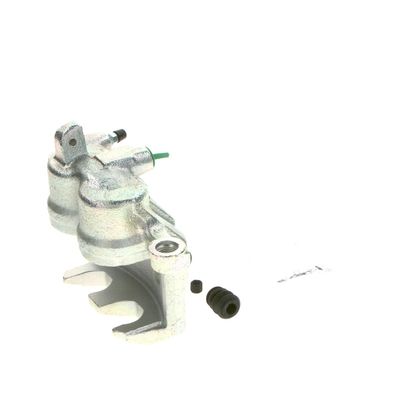 ETRIER FRANA BOSCH 0986474507 22