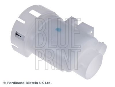 BLUE PRINT Kraftstofffilter