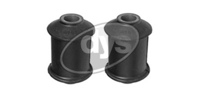 SET MONTAJ SUPORT DIRECțIE