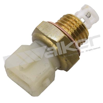 Czujnik, temperatura powietrza dolotowego WALKER PRODUCTS 210-1059