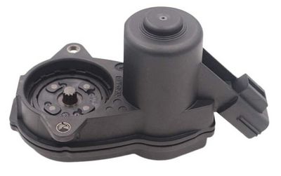 STELLELEMENT FESTSTELLBREMSE BREMSSATTEL