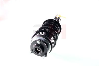 ANSAMBLU TELESCOP ARC GH GH354196C01 18