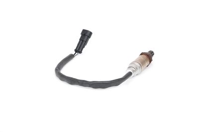 LAMBDASONDE BOSCH F00HL00193 19