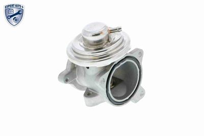 AGR-VENTIL VEMO V10630031 5