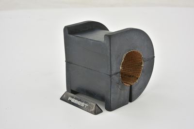 BUCSA BARA STABILIZATOARE FEBEST MSBNA4F 8