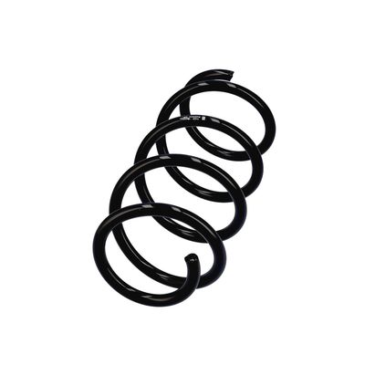 ARC SPIRAL EIBACH R22934 14