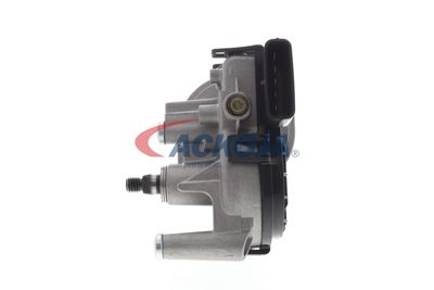 MOTOR STERGATOR ACKOJA A53070003 24