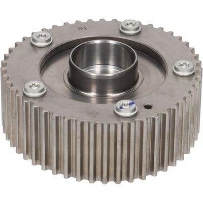 REGULATOR AX CU CAME KOLBENSCHMIDT 50056054 13