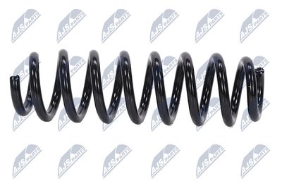 ARC SPIRAL NTY ASZBM015 26