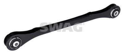 Řídicí páka, zavěšení kol SWAG 33 10 4781