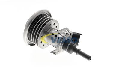 MODUL DOZARE INJECTIE ADITIV VEMO V24680002 41