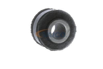 LAGERUNG STABILISATOR VAICO V103678 32