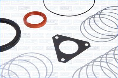 DICHTUNGSSATZ KURBELGEHäUSE AJUSA 54132900 2