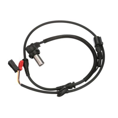 SENZOR TURATIE ROATA DELPHI SS20125 8