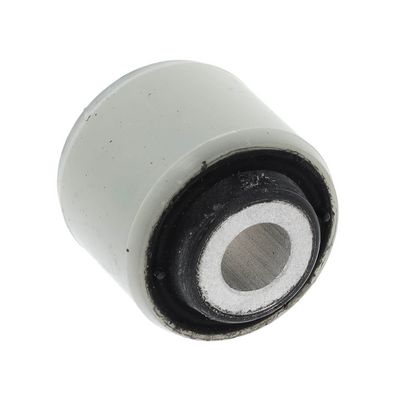 LAGERUNG MOTOR CORTECO 49389618 1