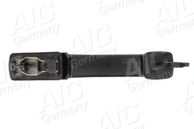 MANER USA AIC 50550 2