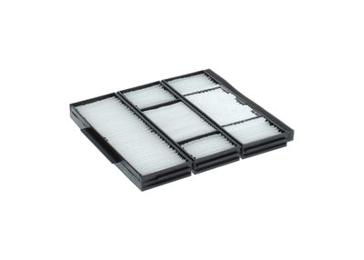 FILTRU AER HABITACLU BOSCH 1987432155 20