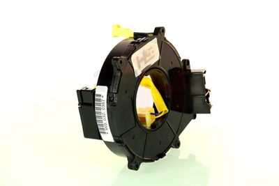 ARC SPIRALA AIRBAG GH GH794551 39