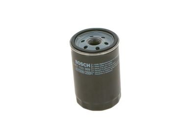 ÖLFILTER BOSCH 0451103369 8