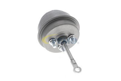 MUFA DE COMANDA COMPRESOR VEMO V22400004 45