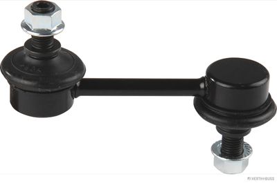 STANGE/STREBE STABILISATOR