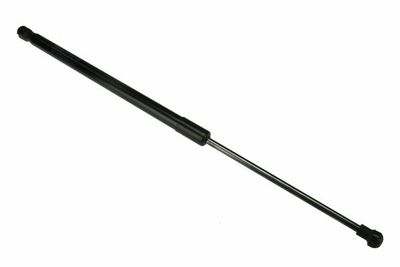 Газовая пружина, крышка багажник ÜRO Parts 5GM827550 для VW GOLF