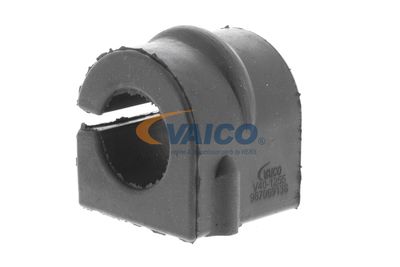 BUCSA BARA STABILIZATOARE VAICO V401255 17